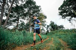 BIB: 
                            <button type="button" onclick="openModal(26002322)" class="btn btn-primary btn-sm float-right btn-popup" data-toggle="modal" data-target=".modal-high-quality">
                        <i class="fas fa-shopping-cart"></i> Add to Cart
                    </button>
                                            <button type="button" onclick="isThisMe(26002322, true)" class="btn btn-success btn-sm float-right btn-popup btn-isme hidden" data-toggle="tooltip" data-placement="bottom" title="นี่คือรูปของคุณใช่ไหม คลิกที่นี่เพื่อเอาเข้าอัลบั้ม">
                        <i class="fas fa-plus"></i> Add to album
                    </button>
                    <button type="button" onclick="isThisMe(26002322, false)" class="btn btn-warning btn-sm float-right btn-popup btn-isnotme hidden">
                        <i class="fas fa-ban"></i> Remove from album
                    </button>